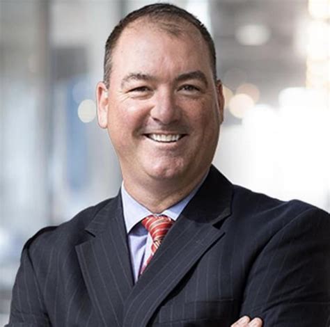 carmel personal injury lawyer